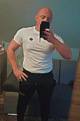 Benutzerfoto Kamien13