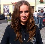 Фотография пользователя OlaG12