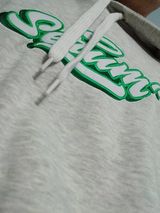 Фотография пользователя u6566883168