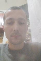 Benutzerfoto Marcinrks