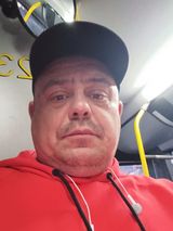 Фотография пользователя tulipan23021980