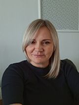 Benutzerfoto jablonska81anna