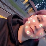 Zdjęcie użytkownika UwUx