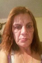 Foto pengguna kielbusmarzena5