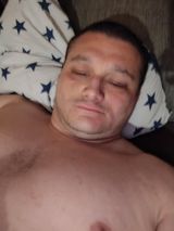 Benutzerfoto mikolaj36