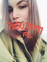 Foto pengguna Lena1997x