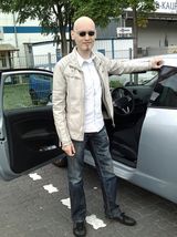 Foto pengguna Robberto76