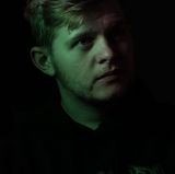 Benutzerfoto SzymonK0