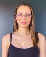 Foto pengguna oladejiakorede7