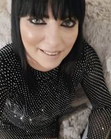 Benutzerfoto milenawas555