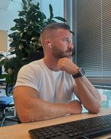 Фотография пользователя augustine176