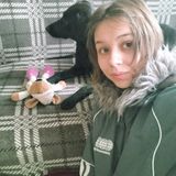 Фотография пользователя a18h