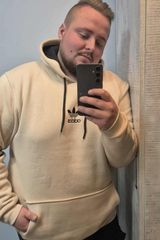 Фотография пользователя jarek0102