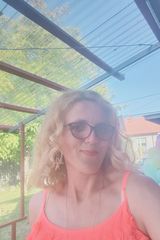 Фотография пользователя echyla98