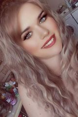 Benutzerfoto dariaswierczek6