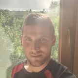 Benutzerfoto lukaszkondratko