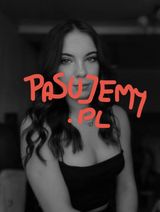 Benutzerfoto Oliwiaa2047