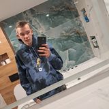 Photos pawelnowak012020