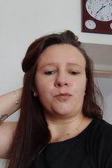 Foto pengguna katarzynahober616