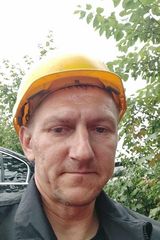 Foto pengguna kozikmariusz219