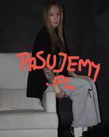 Benutzerfoto Wiczkkka03