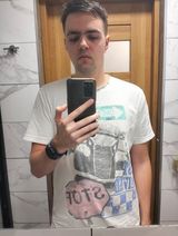 Benutzerfoto krzysiekx1x