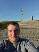 Foto pengguna Juhas1597