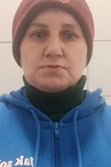 Фотография пользователя AgnieszkaMacieje47