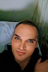 Фотография пользователя niebolas1