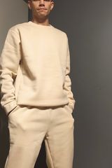 Benutzerfoto xDejv92