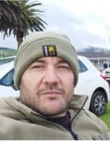 Фотография пользователя Sully54321