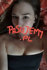 Benutzerfoto Nataliiiax0