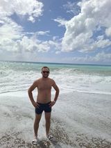 Фотография пользователя maksiu86