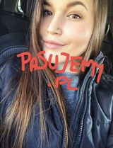 Benutzerfoto Haniaawo