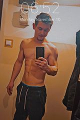 Foto pengguna guciopraski