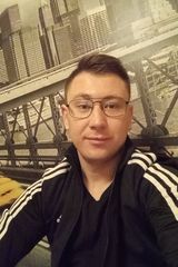 Фотография пользователя gabrys908