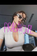 Benutzerfoto Alina1992alinapgzx