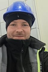 Foto pengguna Wentyl1