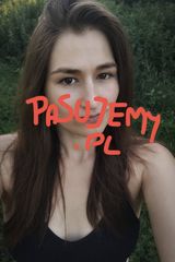 Zdjęcie użytkownika Ewelinnaa297