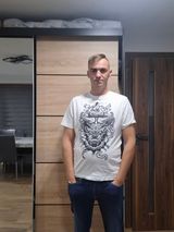 Фотография пользователя jasiub5