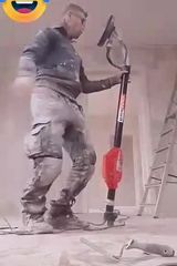 Benutzerfoto Marzora86