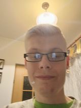 Benutzerfoto skotowicz84