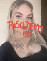 Benutzerfoto Marcelinna207