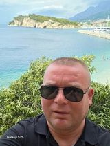 Benutzerfoto tstasiaczek