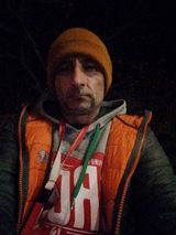 Benutzerfoto Christophe7