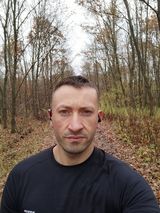 Фотография пользователя Adam910702