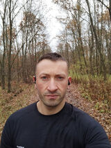 Foto utilizatorului Adam910702