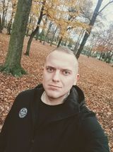 Фотография пользователя PedroPee