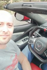 Фотография пользователя Mariusztoja42