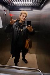 Фотография пользователя elobencbenc73